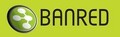 banred.jpg