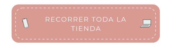 RECORRER_5.png