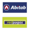 ab_y_red_1.png