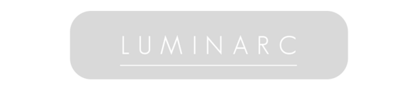 LUMINARC.png