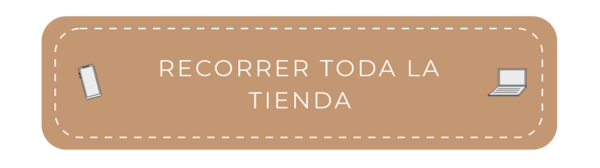 RECORRER_9.png