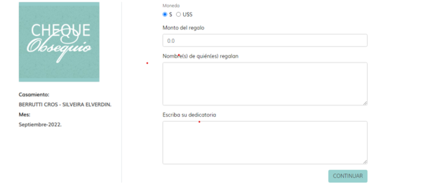CHEQUE_OBSEQUIO.png