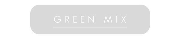 BOTON_GREEN.jpg