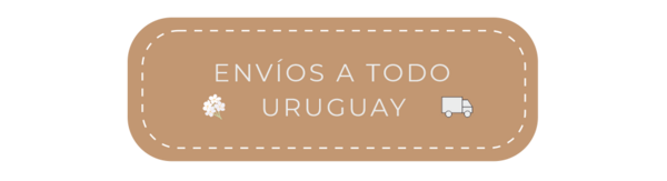 ENVIOS_9.png