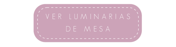 VER_LUM_MESA.png