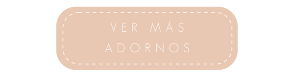 VER_ADORNOS.png