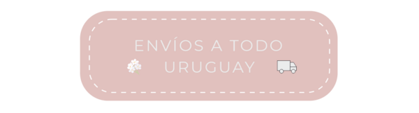 ENVIOS_21.png