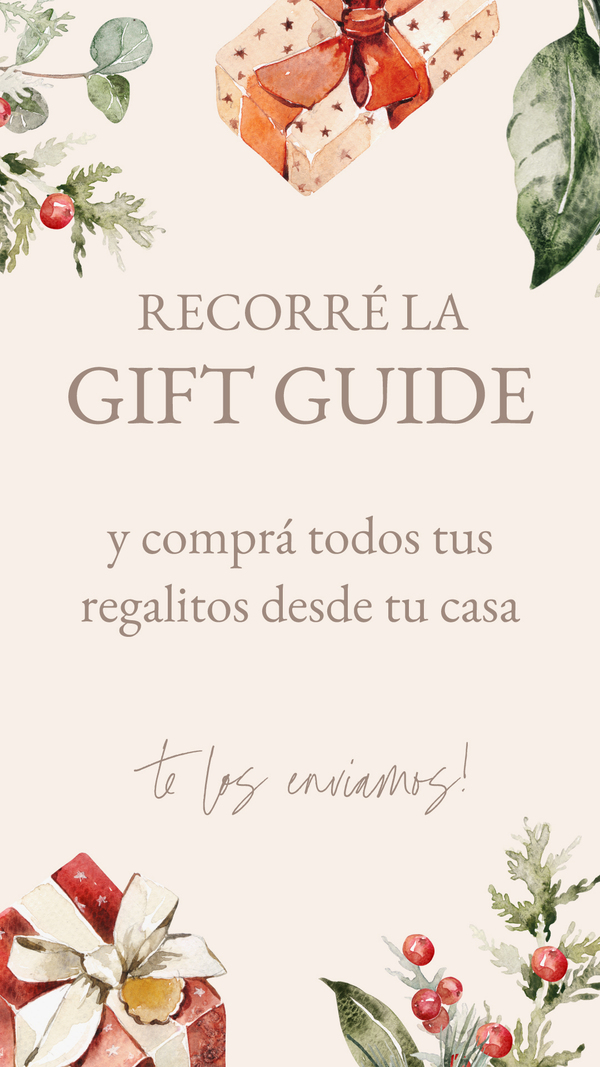 GiftGuides_Historias_7.jpg