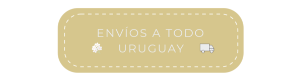 ENVIOS_7.png