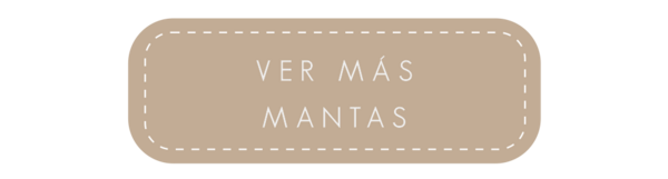 VER_MAS_MANTAS.png