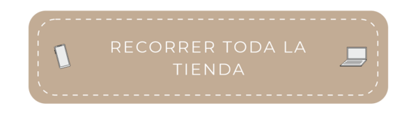 RECORRER_15.png