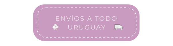 ENVIOS_3.png