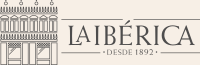 Logo-iberica-footer.png