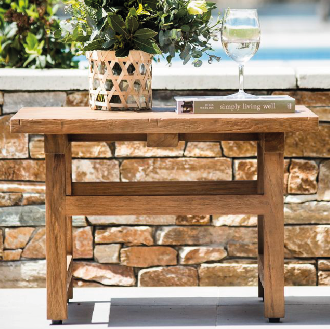 muebles_para_exterior.jpg