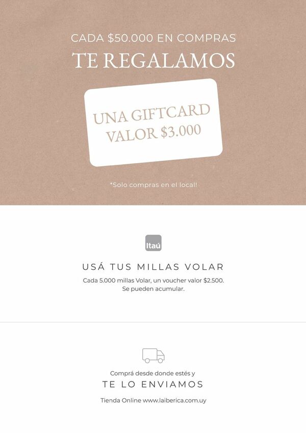 CatalogoExpress22_v117.jpg