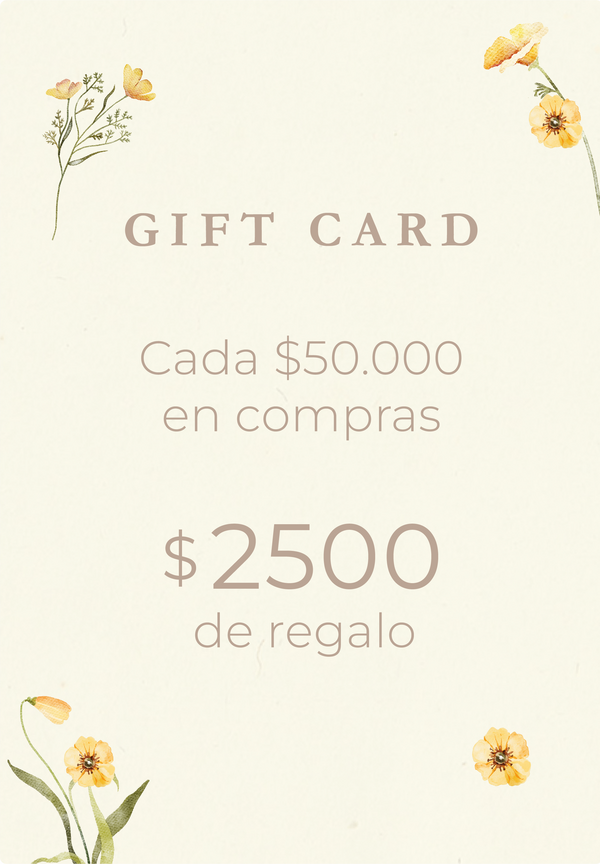 Gift_Cards.png