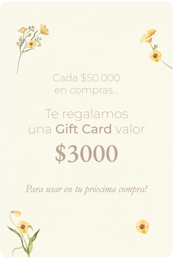 Gift_Cards.png