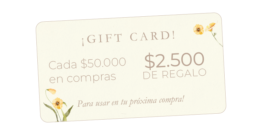 Gift_Card.png