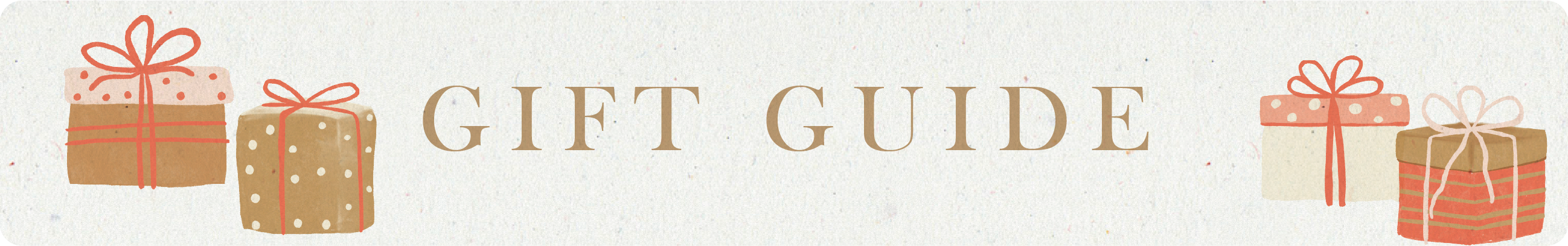 Banner_Mobile_1.png
