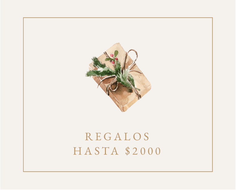 Regalos_hasta_2000.png