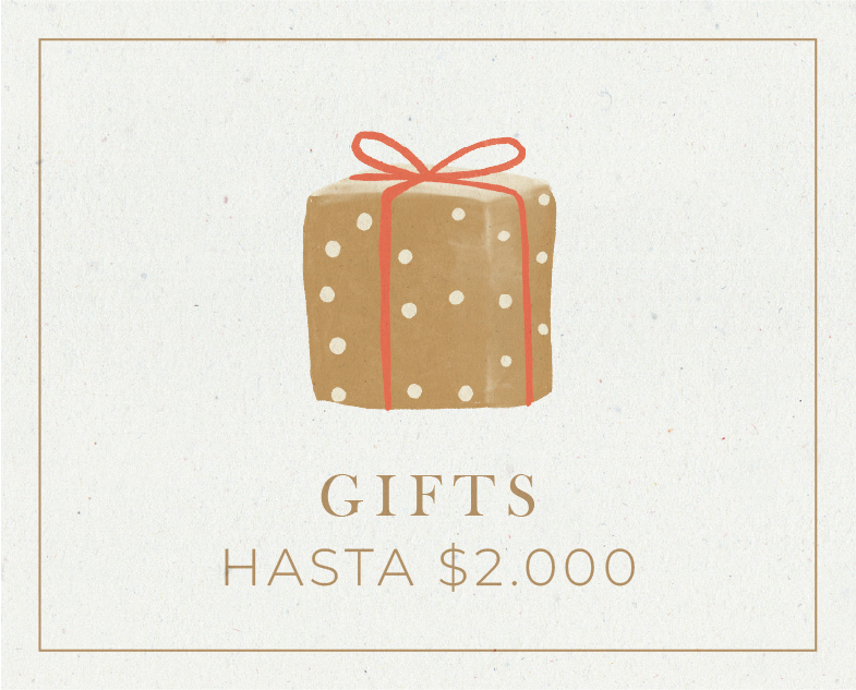 Regalos_hasta_2000.png
