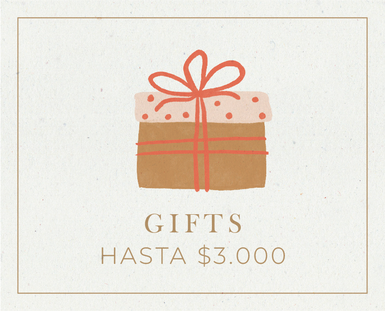 Regalos_hasta_3000.png