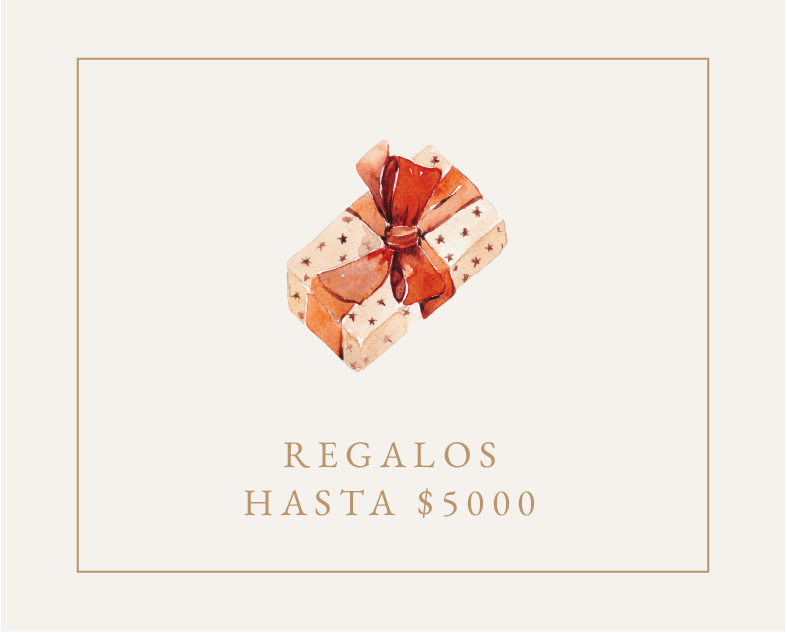 Regalos_hasta_5000.png