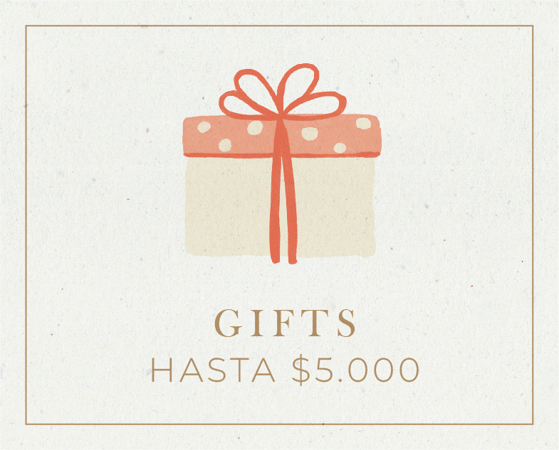 Regalos_hasta_5000.png