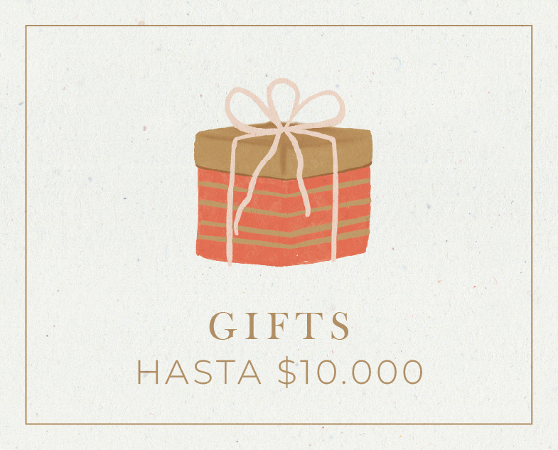 Regalos_hasta_10000.png