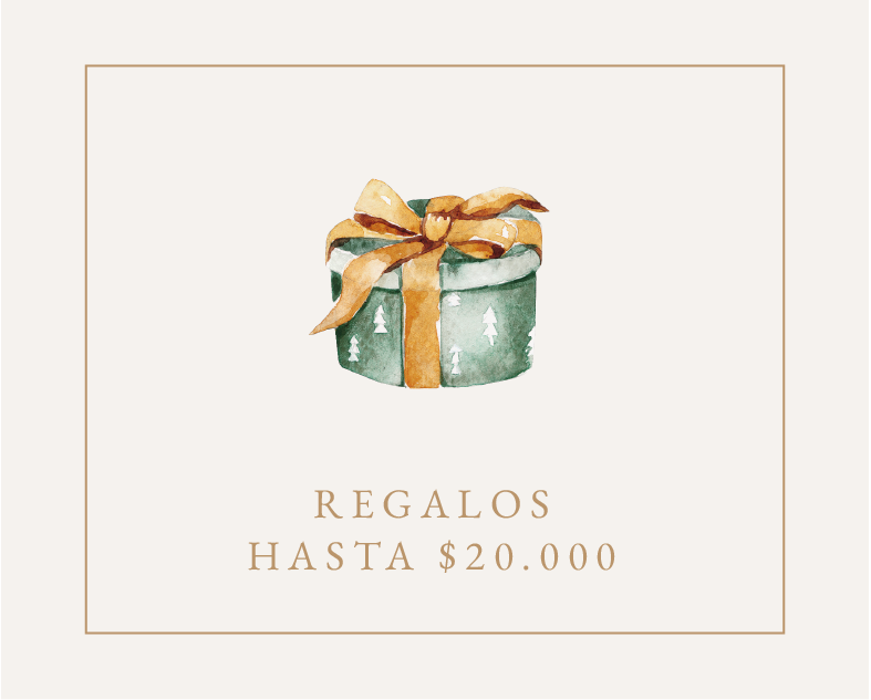 Regalos_hasta_20000.png