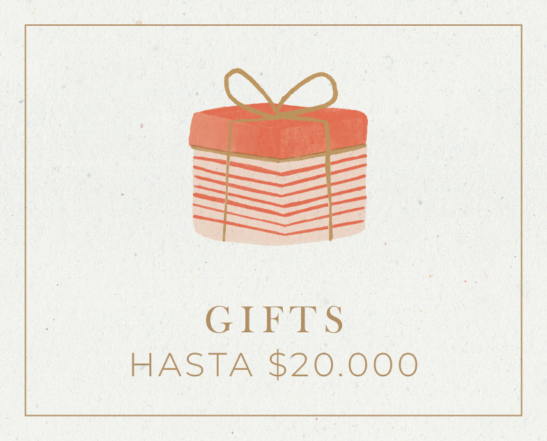 Regalos_hasta_20000.png