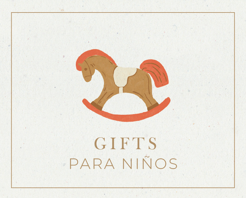 Para_los_mas_chicos.png