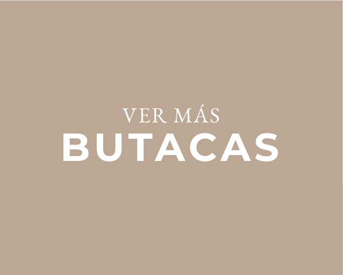 Butacas.png