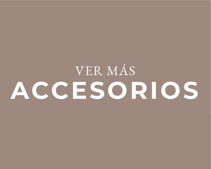 Accesorios.png