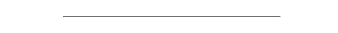 Linea_.png