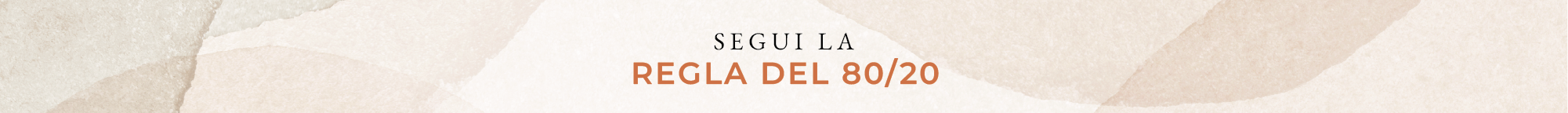 Banner.png