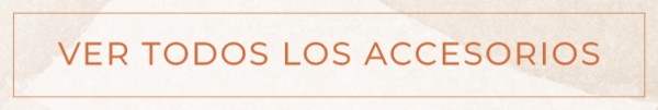 Btn_accesorios.png