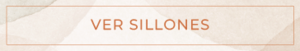Btn_sillon.png