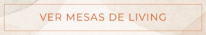 Btn_mesas_de_living.png