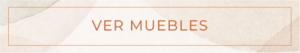 btn_muebles.png