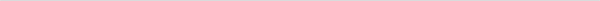 linea_01.png