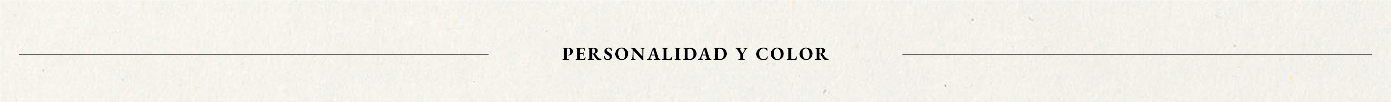 Espacion_con_materiales_nobles_copia.png