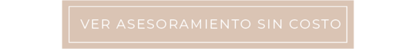 btn_asesoramiento.png