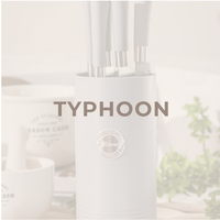 typhoon.png