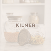 kilner.png