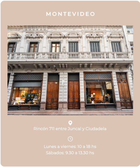 Montevideo.png