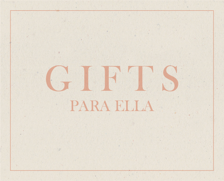 ella.png
