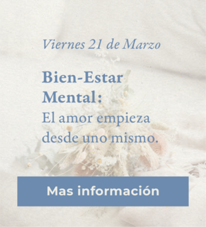 21_de_marzo.png
