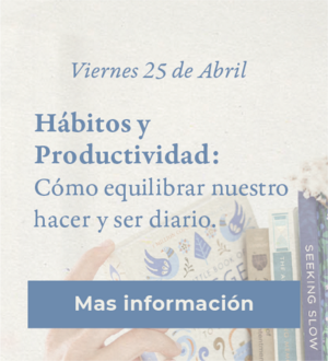 25_de_abril.png