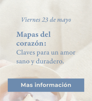 23_de_mayo.png